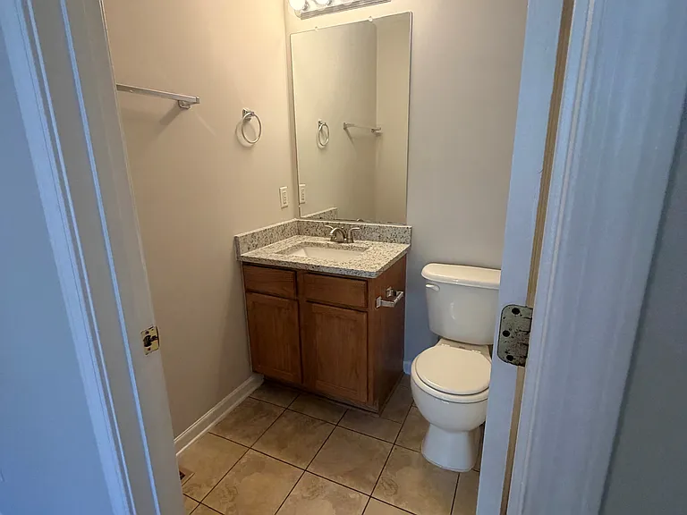 2722 Norfair Loop — Photo 8