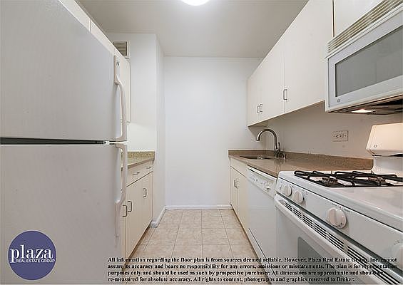 4th image of 150 E 85th St APT 3H