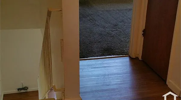 210 Nob Hill Ter #1 — Photo 8