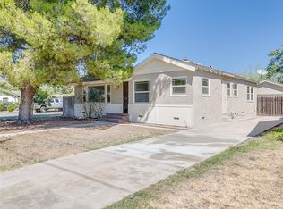 1379 E Brockton Ave, Redlands, CA 92374