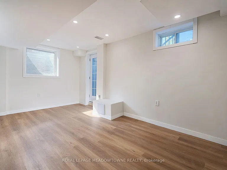 1410 Wellwood Ter #BASEMENT — Photo 16