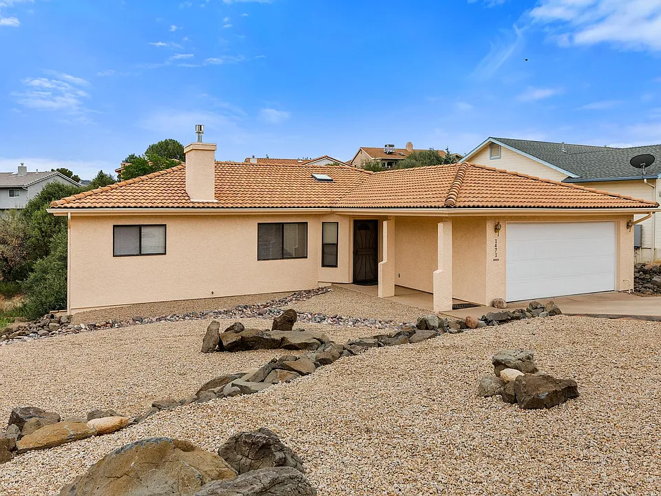 1471 Marvin Gardens Ln