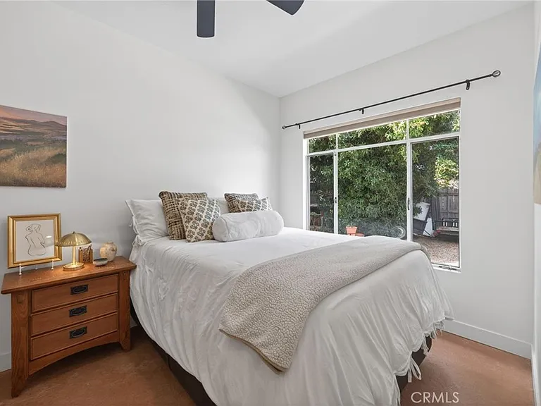 223 N Padre Juan Ave — Photo 22