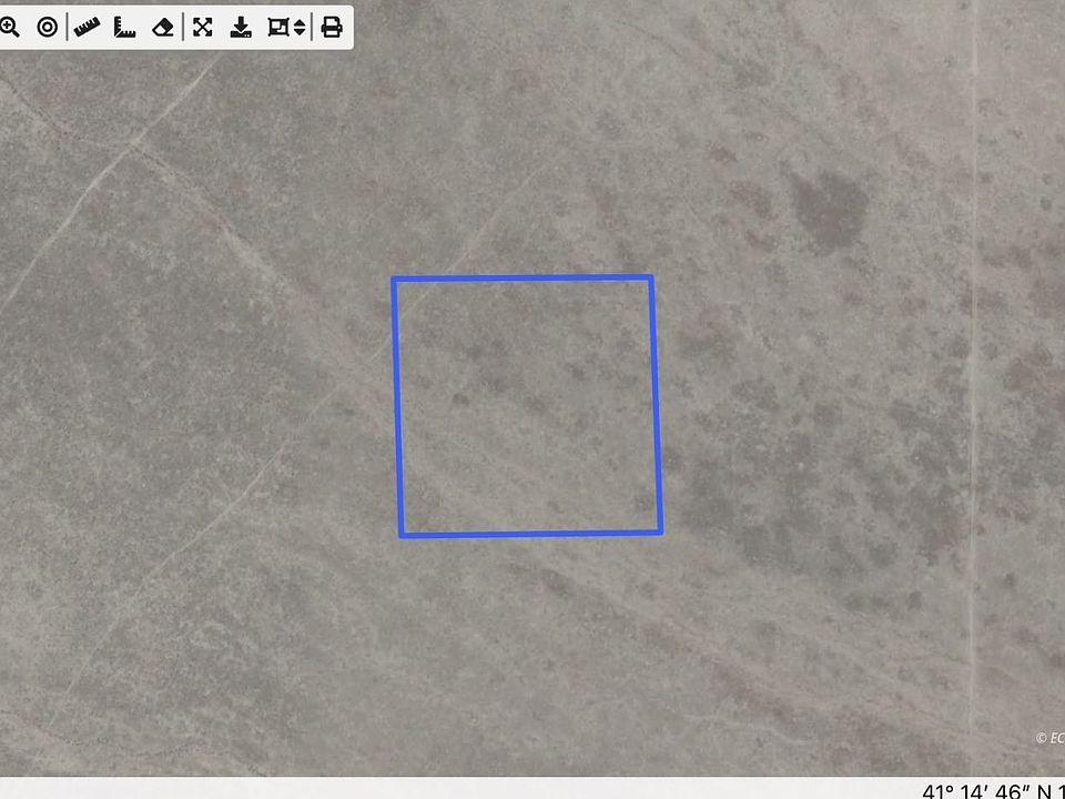1st image of Sec 29 Township 39n Range 69e #Mdb&m