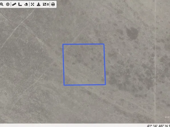 Sec 29 Township 39n Range 69e #Mdb&m, Montello, NV 89830
