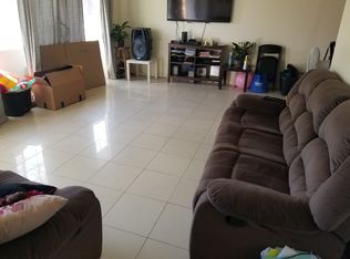 13931 Howard St, Garden Grove, CA 92843