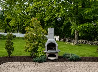 1280 Judy Rd, Mohegan Lake, NY 10547