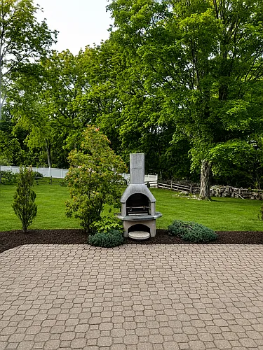 1280 Judy Rd Photo 1