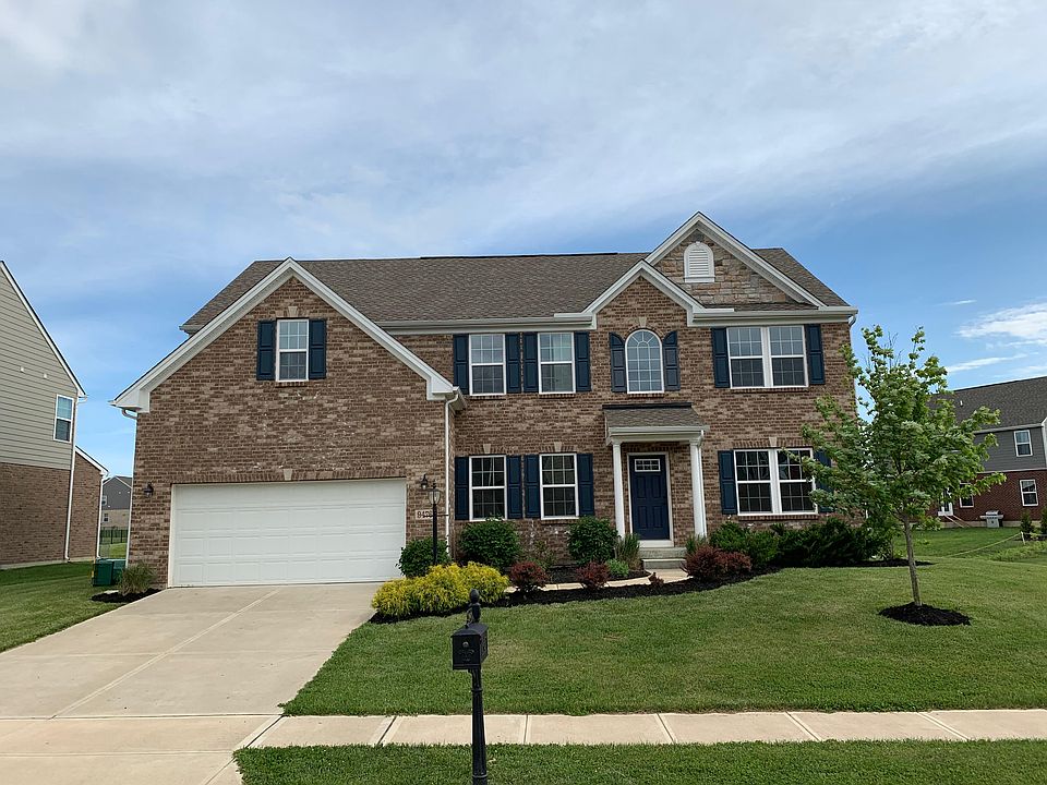 1st image of 9476 Aspen Brook Ct