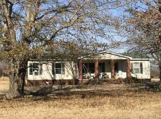 1850 Stafford Dr, Somerville, TN 38068