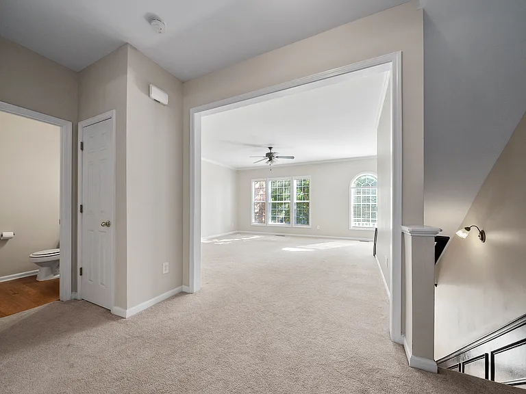 3305 Chastain Gardens Dr NW — Photo 26