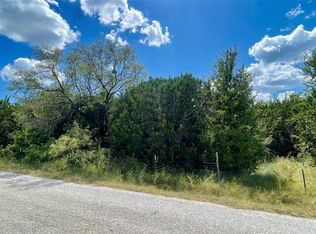 7601 W Stone Hill Ct, Lipan, TX 76462