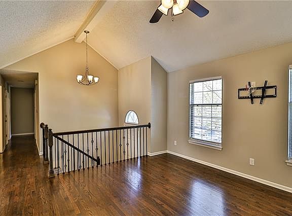 2nd image of 5016 NW Ansonia Ct