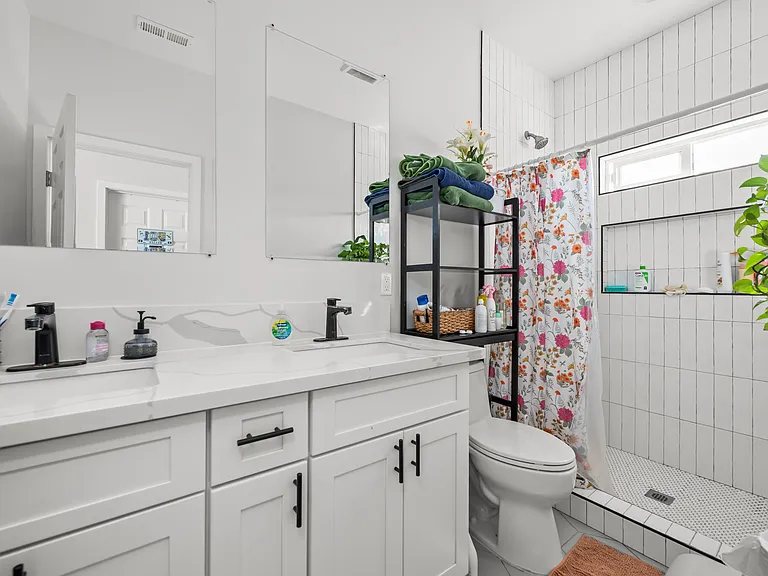 5229 E Falls View Dr — Photo 14