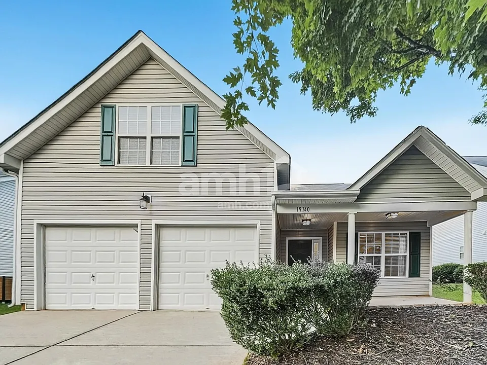 19140 Kanawha Dr