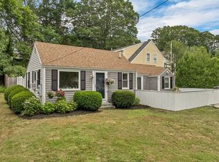 202 Low St, Newburyport, MA 01950