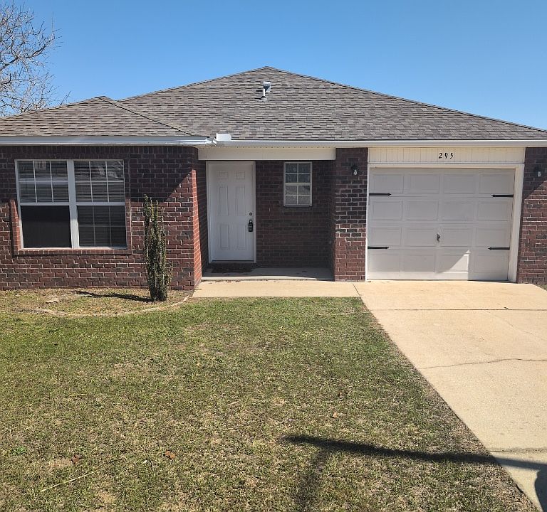 295 Limestone Circle - 1_02212025