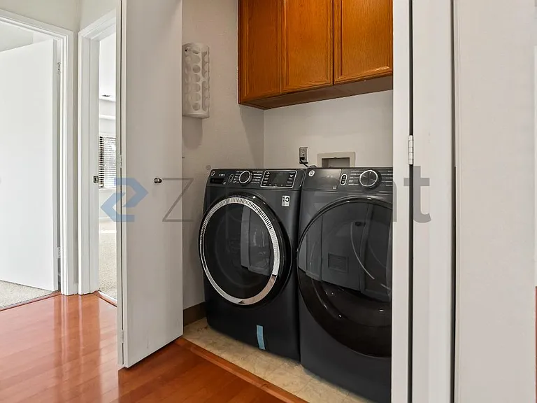 16931 Sorrel Way — Photo 18