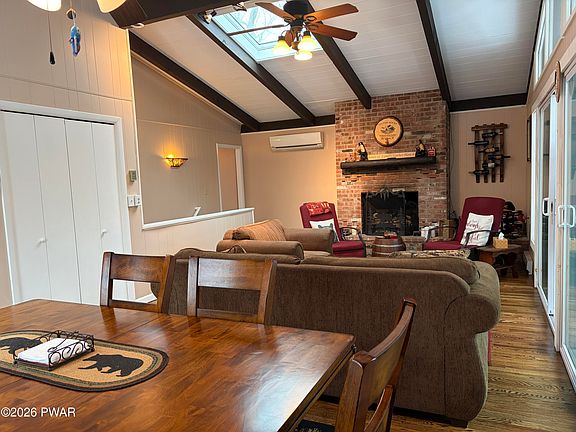 4th image of 109 Ridge Rd