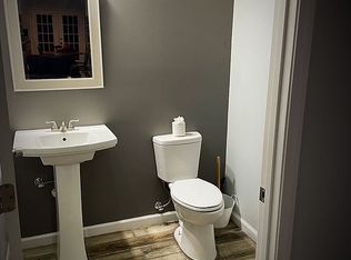 20567 Sonora Hardin Springs Rd, Eastview, KY 42732