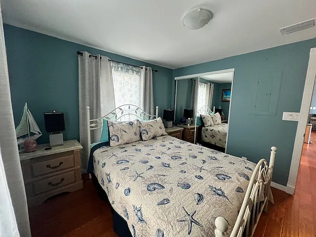 3686 Tropic St — Photo 6