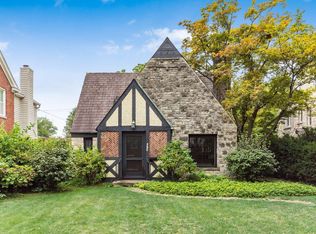 2717 E Broad St, Columbus, OH