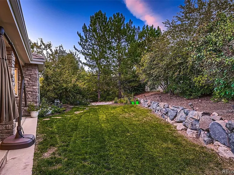 66 Blue Heron Ln — Photo 42