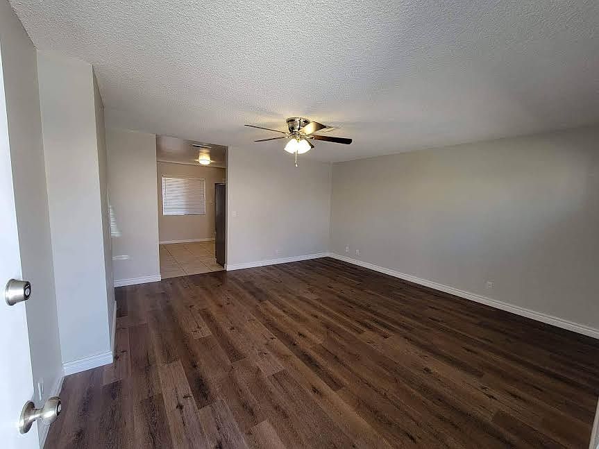 Livingroom.