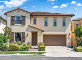 84 Hazelton, Irvine, CA 92620