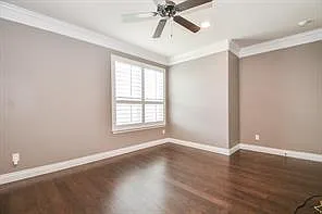 9522 Scanlan Heights Ln — Photo 24
