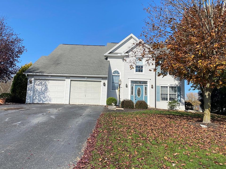 1st image of 78 Farmhouse Ct