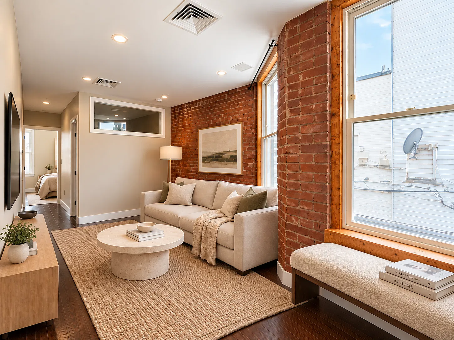 28-13 Astoria Boulevard — Photo 1