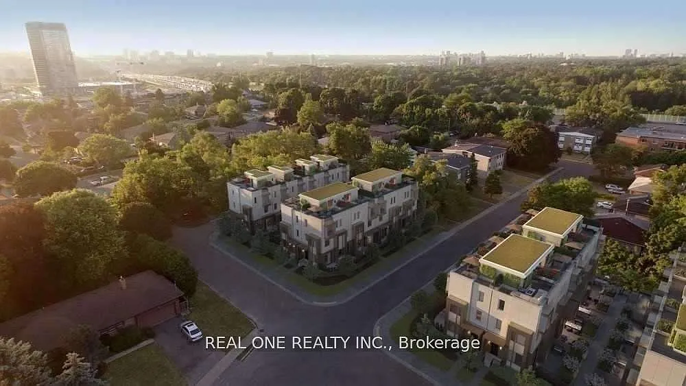 4 bed, $4,800 — Photo 1