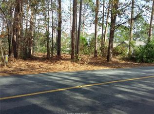 38 Club Course Dr, Hilton Head Island, SC 29928