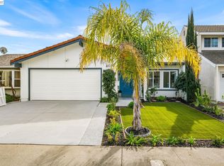 4019 Rennellwood Way, Pleasanton, CA 94566