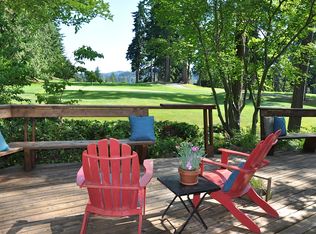 7159 Wing Point Rd NE, Bainbridge Island, WA 98110