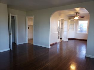 1680 & 1682 Taft St #1680, Lemon Grove, CA 91945