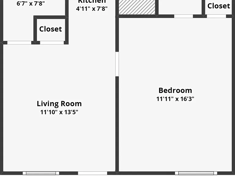 190 S Main St #39 — Photo 14