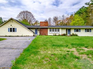 353 Pleasant Hill Rd, Scarborough, ME 04074