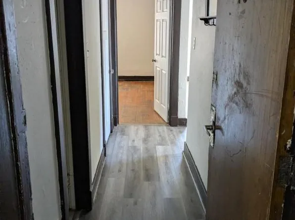 743 19th St #10, Des Moines, IA 50314