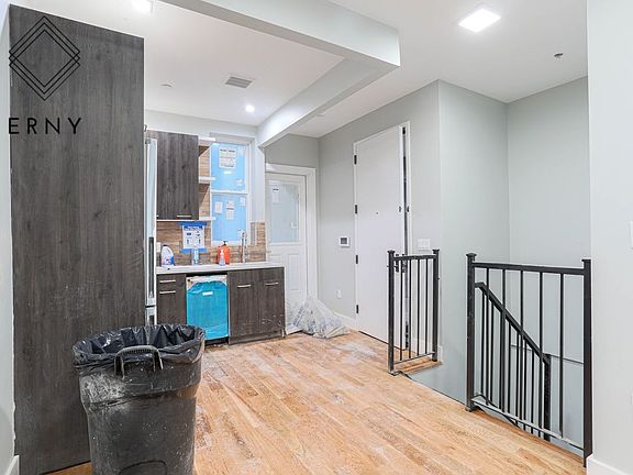 3rd image of 1416 Saint Marks Ave #1C