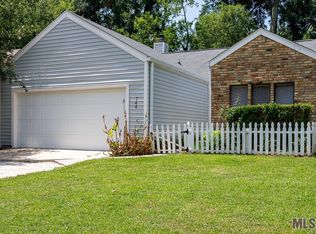 744 Stoney Creek Ave, Baton Rouge, LA 70808