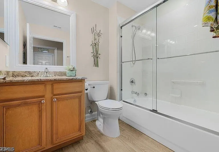11065 Harbour Yacht Ct #101 — Photo 14