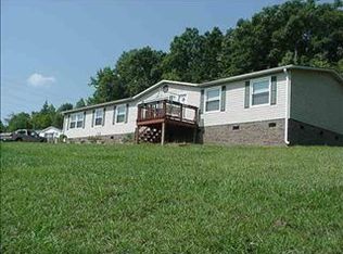 844 Acclaim Dr, York, SC 29745