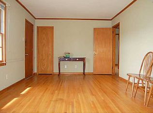 4920 Willow Rd, Memphis, TN 38117