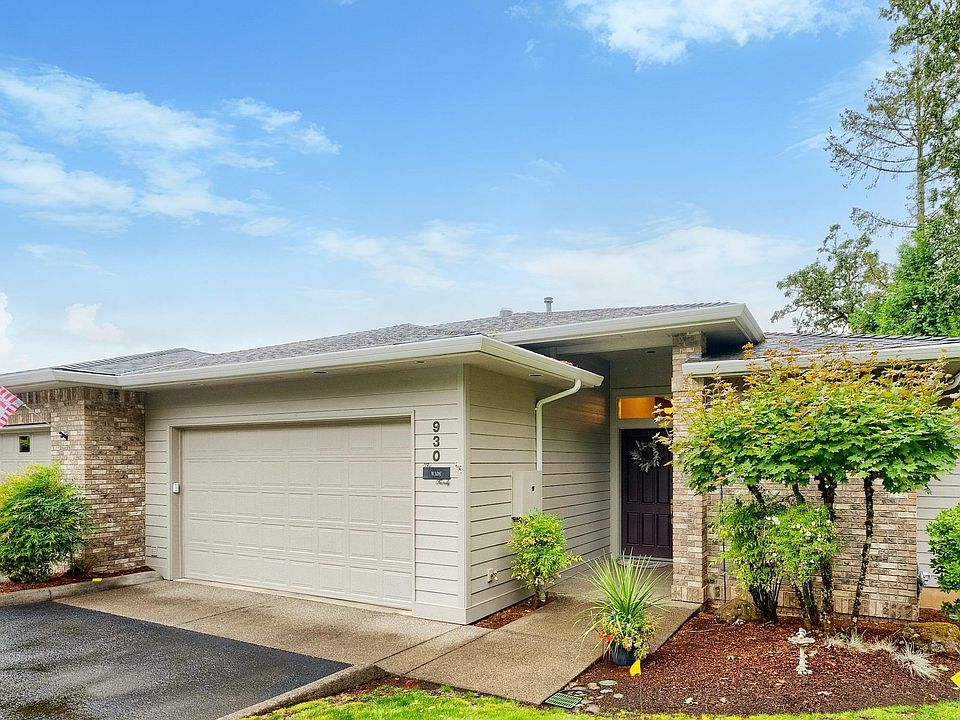 1st image of 930 Sahalee Ct SE
