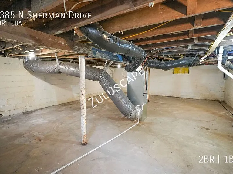 3385 N Sherman Dr — Photo 11