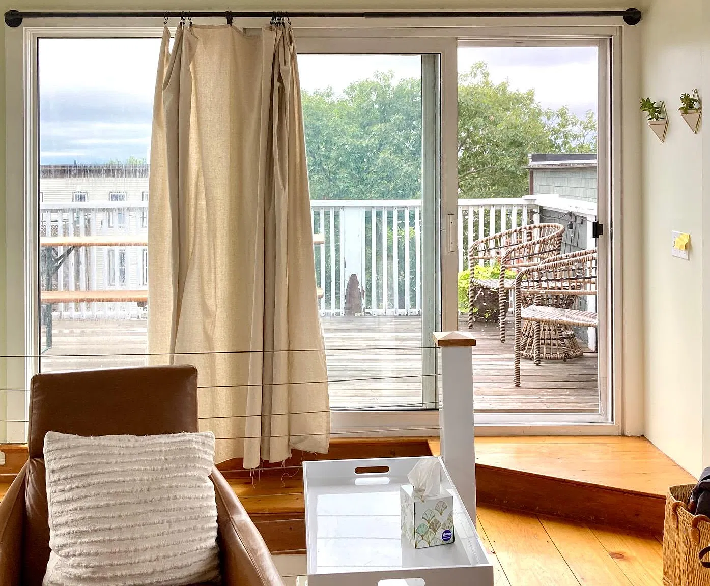 3 bed, $3,500 — Photo 3