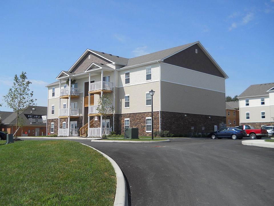 1st image of 6300 Calebs Creek Way