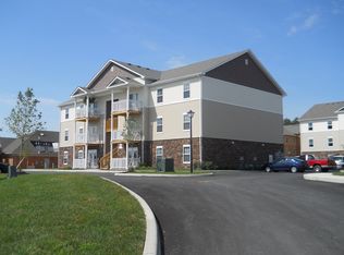 6300 Calebs Creek Way, Westerville, OH 43081